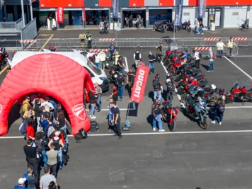 DJI_20260503100117_0556_D.jpg